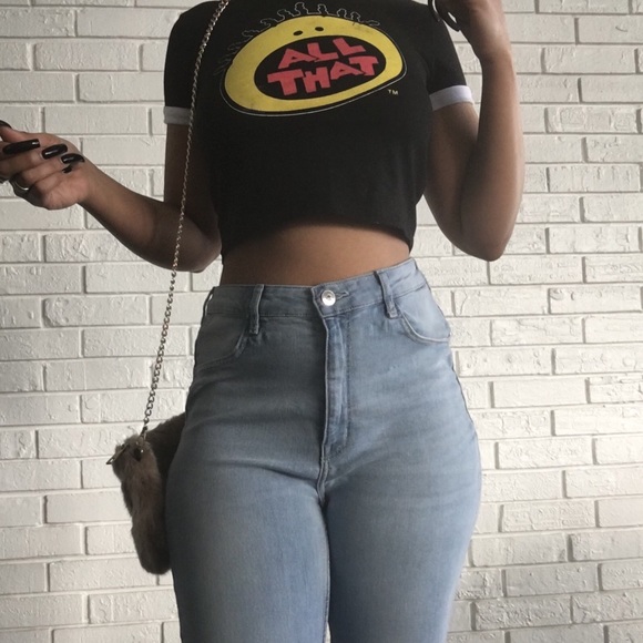 Furr On It Fur Purse 🐈 - Picture 2 of 8